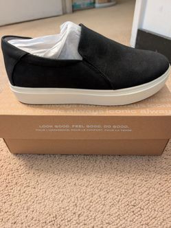 Dr. Scholl's Slip Ons