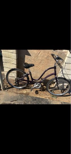 Bmx , mountain ,and beach cruiser for sale