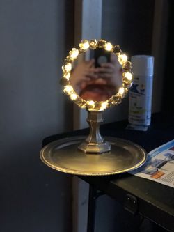 HOME DECOR