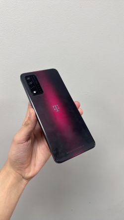 REVVL V Plus Unlocked