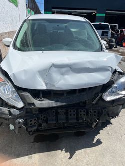 2015 Ford C-Max