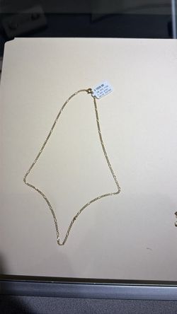 14kt