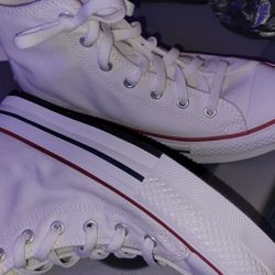 Chuck Taylor 