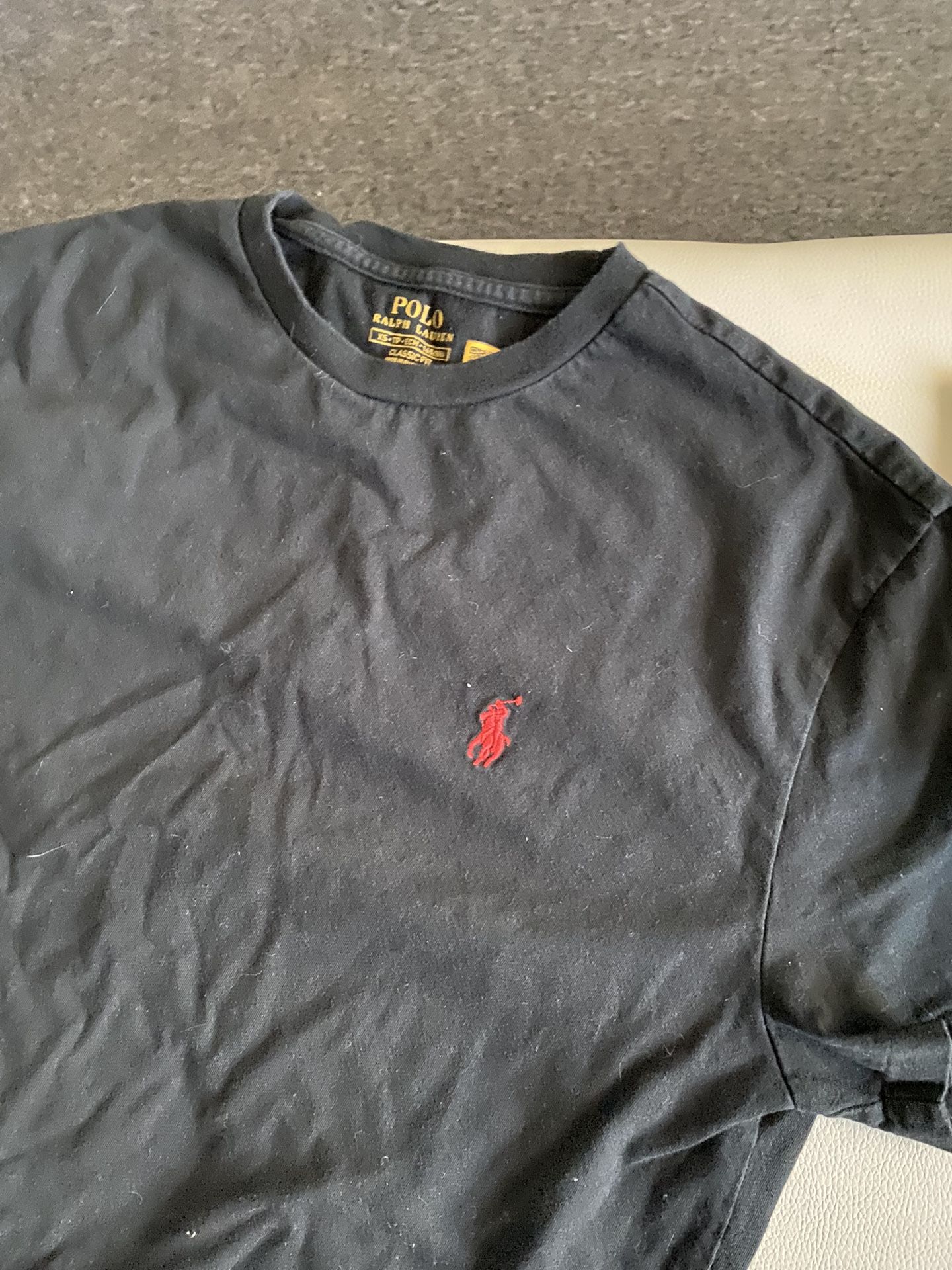 Things For Sale Or Trade