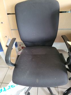Desk/Office Chair