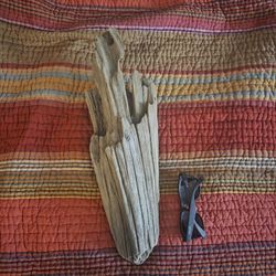 Driftwood 
