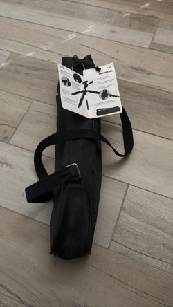 Cullmann tripod stand