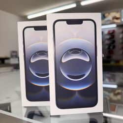 iPhone 16e Unlock New