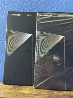 Cases & Screen Protector Por iPhones