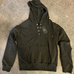 Women’s FKeep Hoodie Sweatshirt