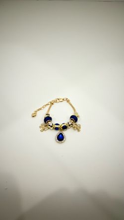 Women’s jewelry