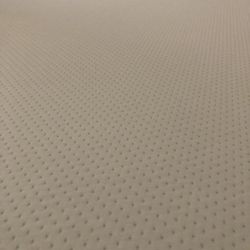 New bed frame and mattress 