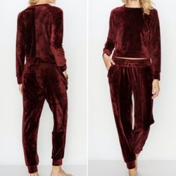 Tracksuit