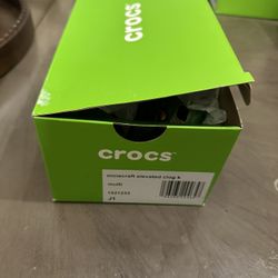 Crocs Youth 