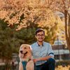 Nikhil Jain