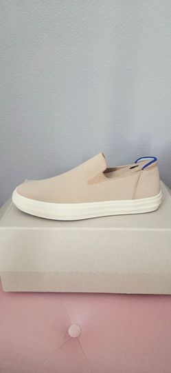 Rothys
