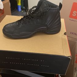 Jordan On Sale
