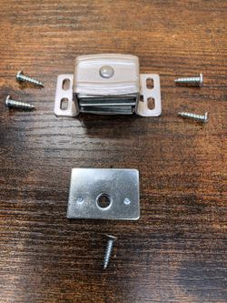 Cabinet Door Magnets 