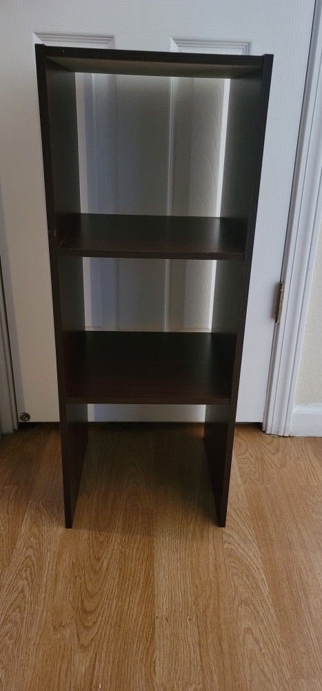 Small Shelf 