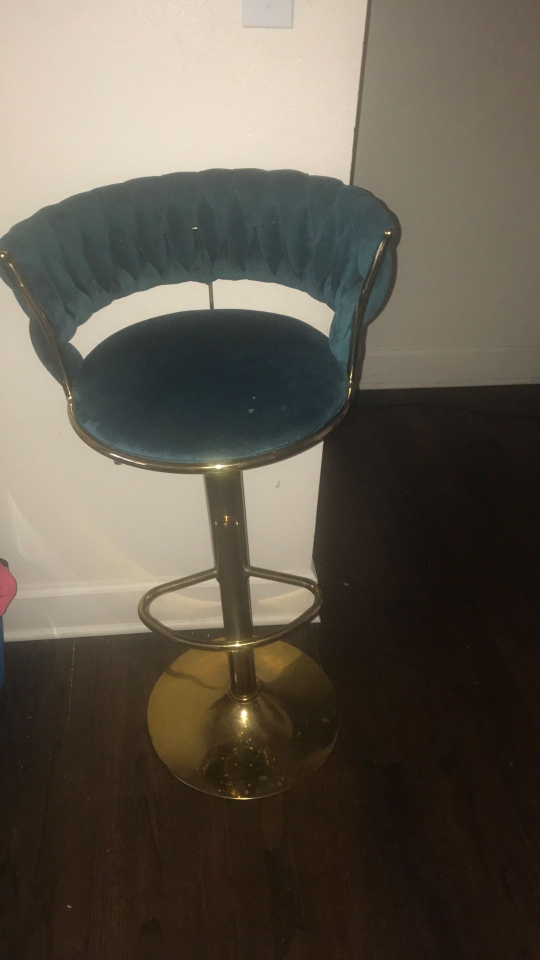 Bar Stool