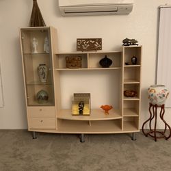 Multiple Furniture Sale Moving Out!!!