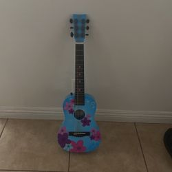 Kids Guitar