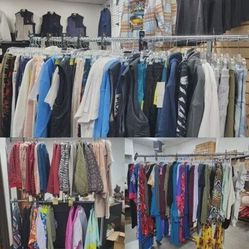 Womens Europian Brand Names Clothing Sale