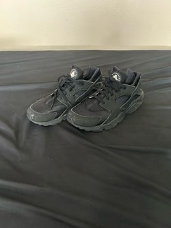 hibachi’s Size 10.5