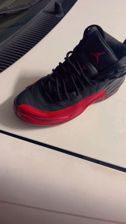 Jordan12