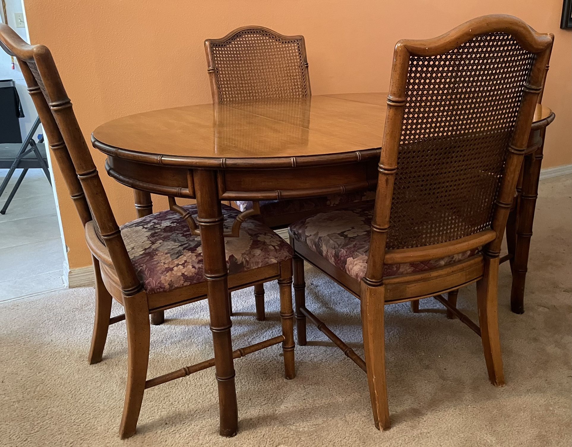 Used Dining Room Sets For Sale 33 - gmfu2cl