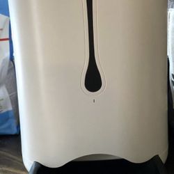 WOPET Automatic Pet Feeder