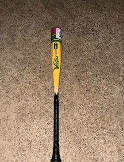 Victus Vibe Pencil Senior League Baseball Bat -8