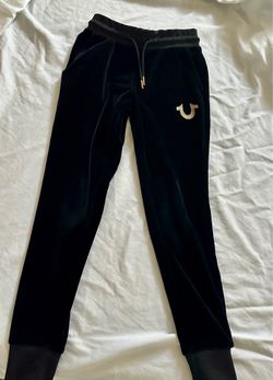 True Religion