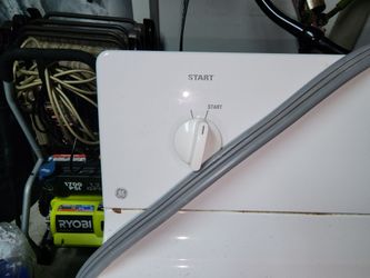 Dryer