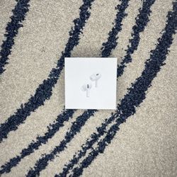 AirPod Pro 2 (Sealed)