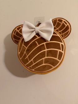Loungefly Disney bag