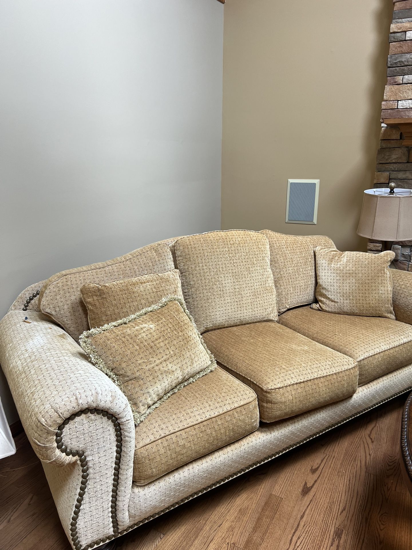 Sofa