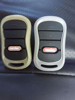Controles