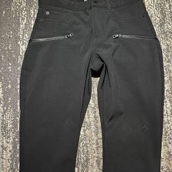 Burton Snowboard Pants