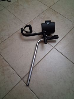 Medical Tool-equipment $30 Dlls.