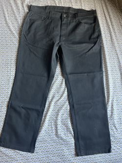 Levis 541