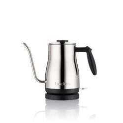 Electric Water Kettle