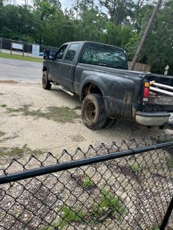 2007 Ford E-350