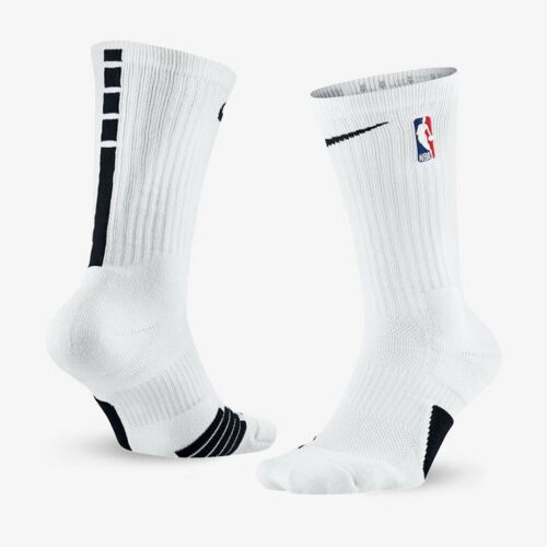 NBA Los Angeles Lakers Men's Low Cut Socks 3 Pair Size 6-12 for Sale in  Altadena, California - OfferUp