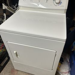 NATURAL GAS DRYER