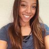 Kendra