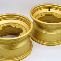 YAMAHA BANSHEE PART'S