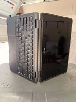 Hp dell
