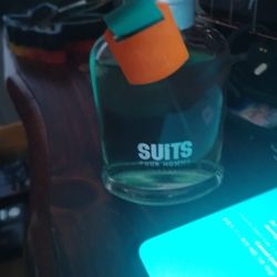 SUITS Cologne