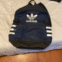 Adidas Bookbag